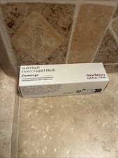 Rare Beauty ~ Soft Pinch Dewy Liquid Blush ~ "Encourage”~ NIB