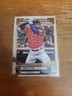 Baseball Card Single Byron Buxton 2022 Topps Gypsy Queen Near Mint MLB B511