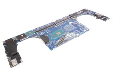 COMPATIBLE W/ 4GXH1 DELL INTEL CORE I5-7440HQ 2.8GHZ MOTHERBOARD DELL PRECISION
