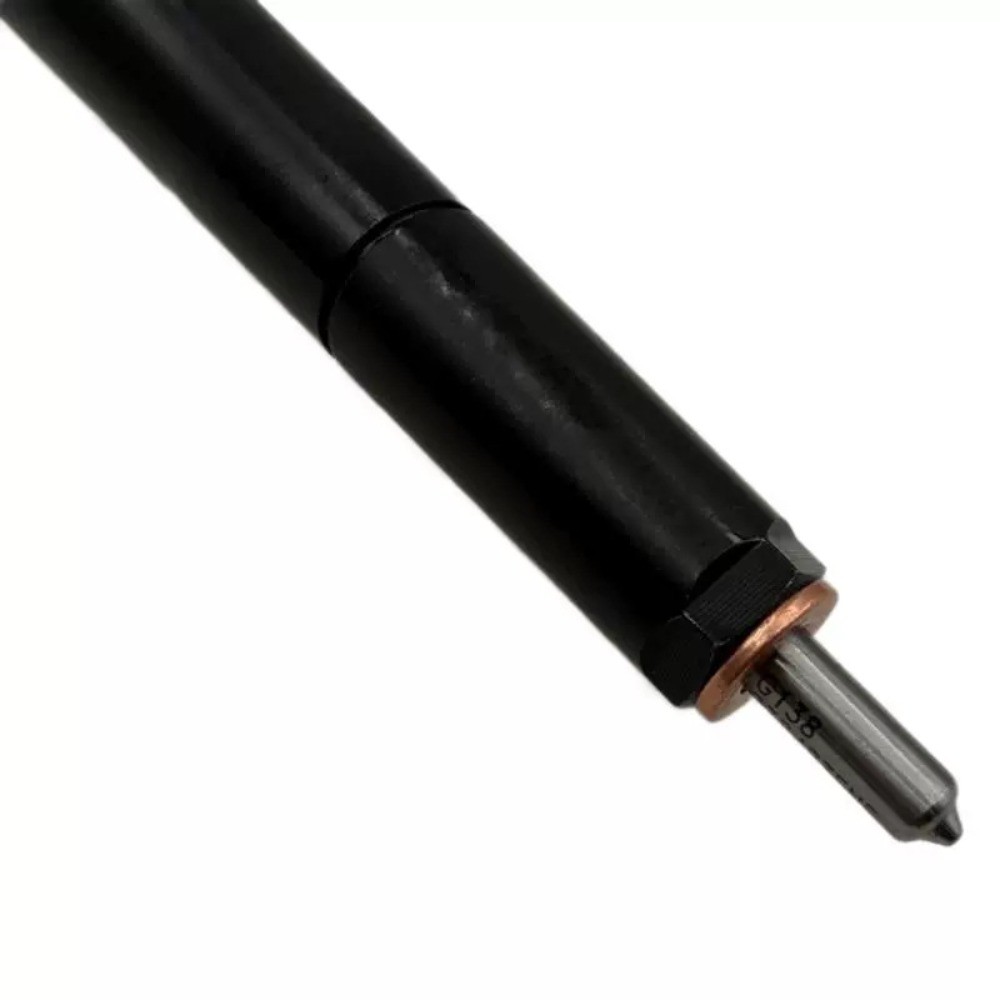 For 6PCS Diesel Injector Assy SSANGYONG REXTON 2.7 XDI A6650170321 EJBR04601D, thumbnail 6