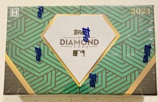 2024 Topps Diamond Icons Baseball Checklist Guide in-content 11