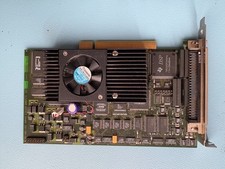 dSPACE DS1104-04 Controller Board (PCI)