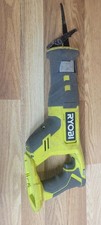 RYOBI TOOLS PCL515 PSV014179 