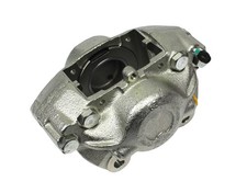 Bremssattel vorn links für Mercedes C123 S123 W123 alle Modelle 1234200383