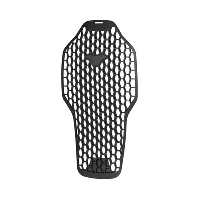Protección Espalda Macna R.I.S.C. Nivel 2 Mujer Parascheina Ultraligera Mis.M - Imagen 1 de 3