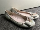Foto 5 di 13