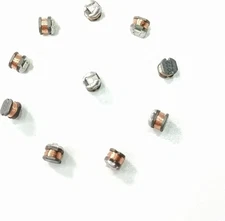 Taidacent Micro USB 50mm Remote Only 10PCS 5.4MM White Leds, Colorful 