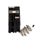 GE THQL2160GFT 60 Amp 2 Pole 120/240V Mini Circuit Breaker