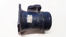 058133471 Air Flow Meter afh80-10b afh8010b Volkswagen Passat DE962271-10