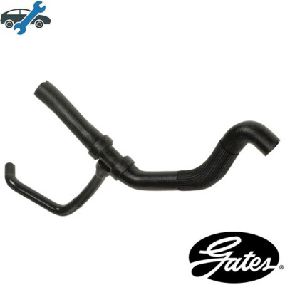 RADIATOR HOSE 05-2743 FOR RENAULT LAGUNA/II/Grandtour/Sport/Tourer ESPACE/IV