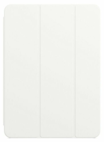 Coque Clavier Belkin Folio Magnétique Pour IPad Air/Pro 10.9/11″ – AZERTY – Neuf