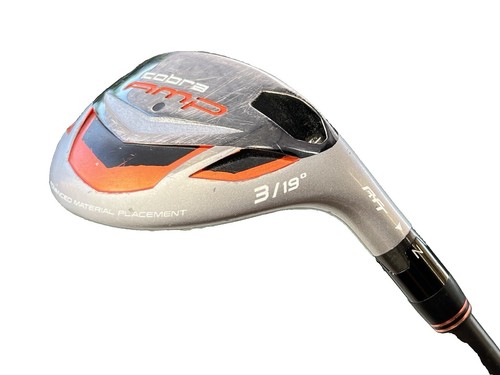 Yamaha RMX 220 Driver 10.5° SR Flex Graphite 45.5