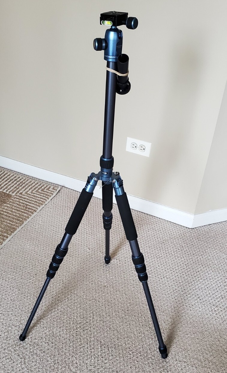 Picture 1 of 5