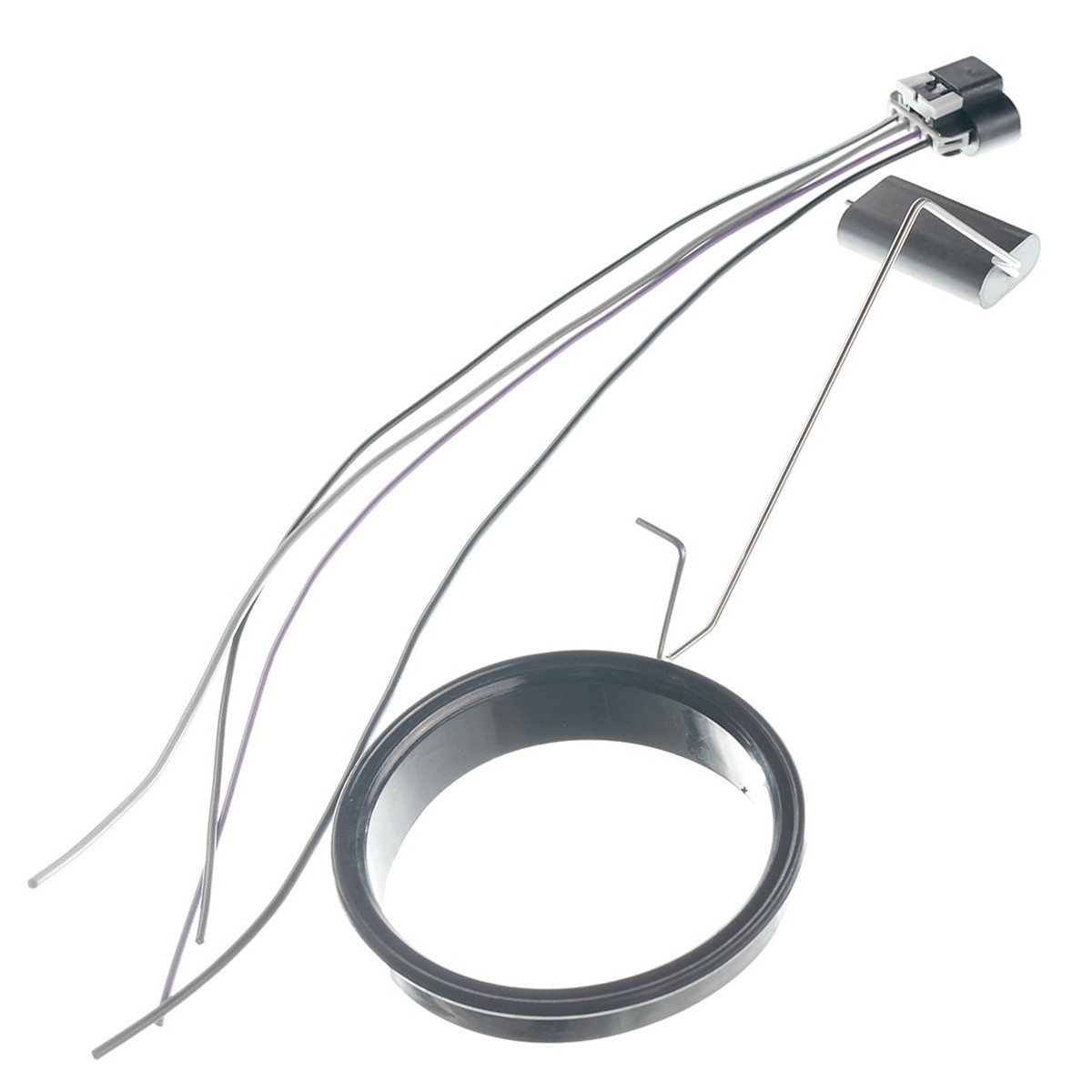 Fuel Gas Pump Module & Sending Unit w/Crimping