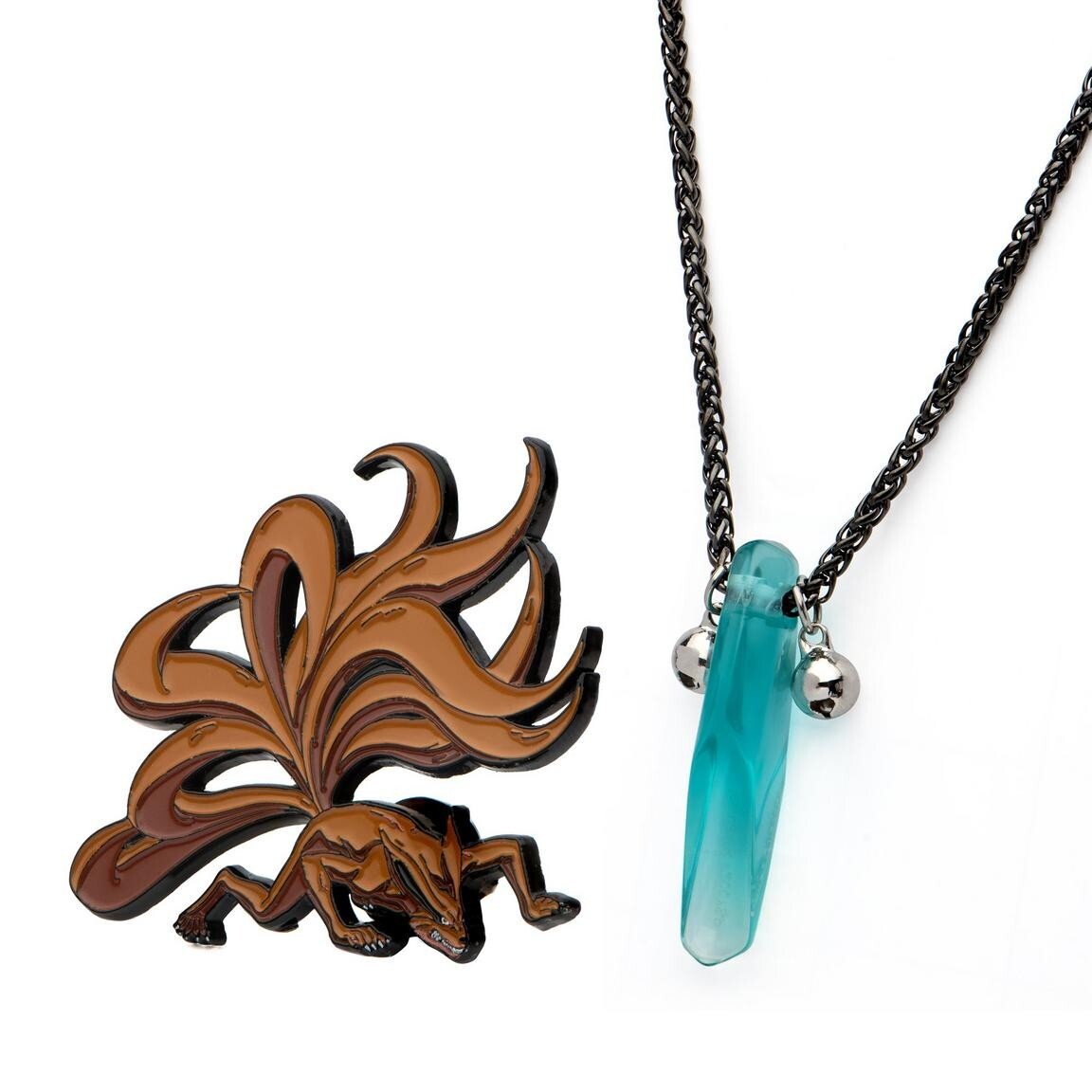 【Holly】TOGA square case necklace トーガ Holly様専用】TOGA square case necklace トーガ - メルカリ