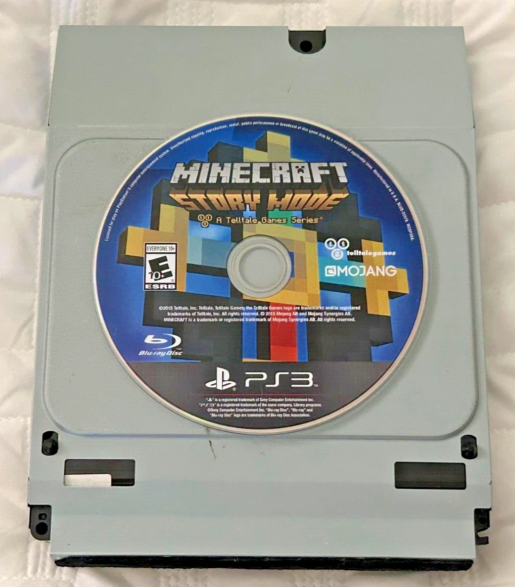 Ps3 Blu Ray Drive Cechg01 for sale | eBay