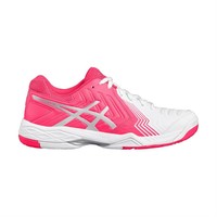 Asics Women's Gel-game 6 Tennis Shoes Asics Women's Gel-game 6 Tennis Shoes
