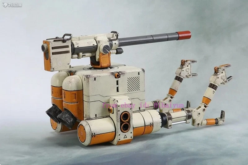 売り切れ必至! ボール ガンダム UNDERVERSE スクウェア SQUARE BALL