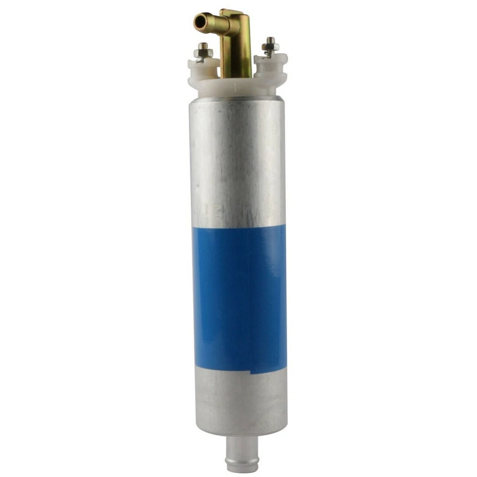 Fuel Pump for Mercedes-Benz S500 CL500 C230 E420 SLK230 FP0004 2024709994 E8289 - Image 3 of 4