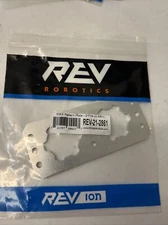 Rev Robotics Max Pattern Plate REV-21-2861