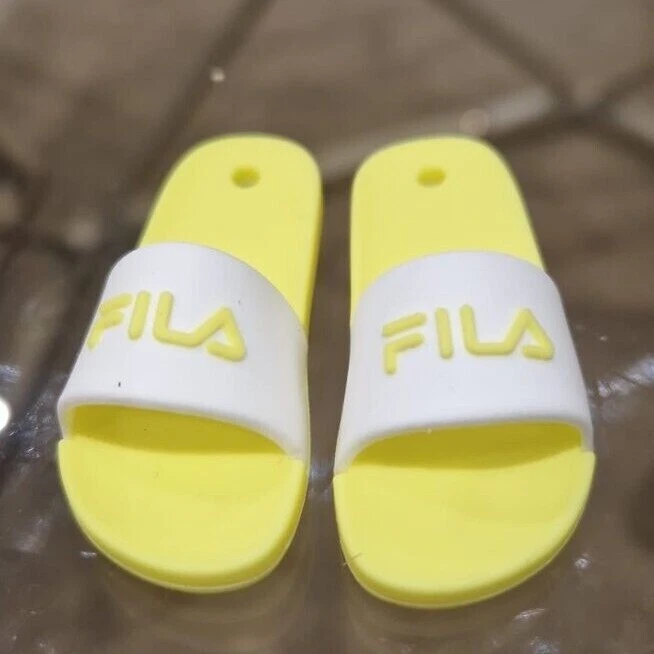 Adidas fila nike deals