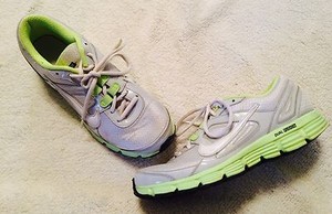 nike air dual fusion