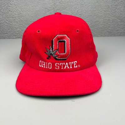 Twins Mens Adjustable Snapback Vintage 