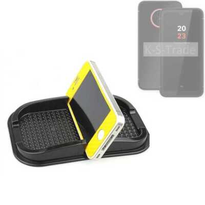 Antirutschmatte für Volla Phone X23 Pad Handy Halter Auto-Halterung