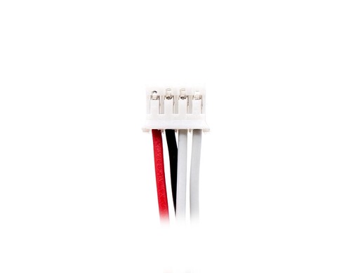 4.8V Batterie für 3M Dynatel 950ADSL 2000mAh Qualität Zelle Neu BBM-950ADSL - Picture 4 of 4