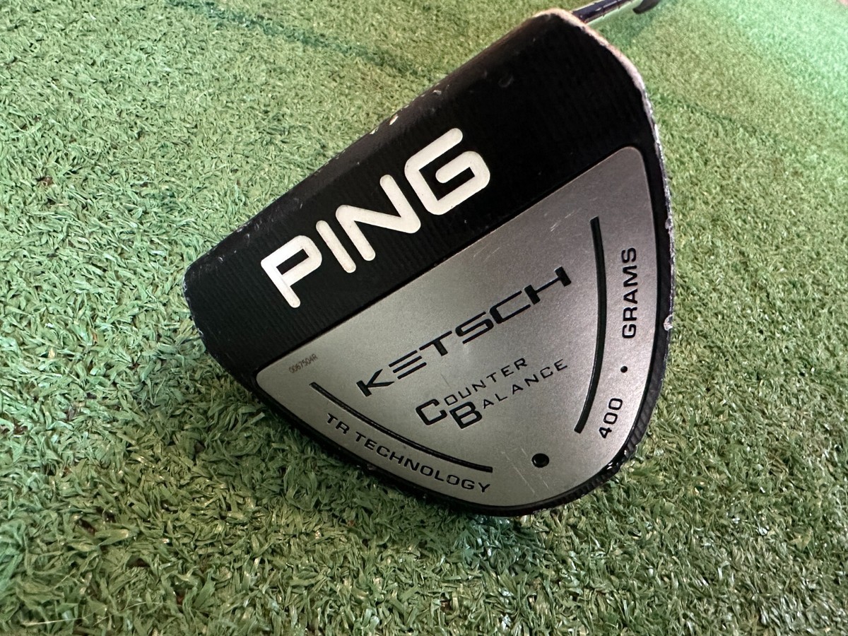 PING Cadence Ketsch 350g パター cadence-tr-ketsch-7127-1_1.jpg