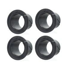 Volvo Penta 3853423 Trim Cylinder Pin Bushing for SX DPSM Sterndrive Outdrive 4