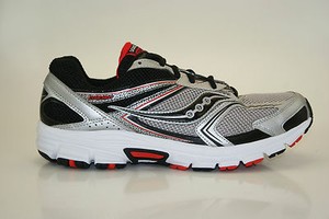 saucony grid cohesion tr9