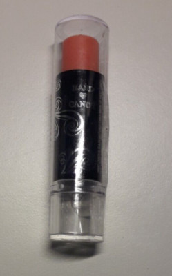 HARD CANDY LIP BALM 409 SEESTERN