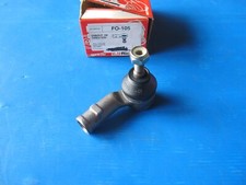 Rotule de direction Ford PUMA