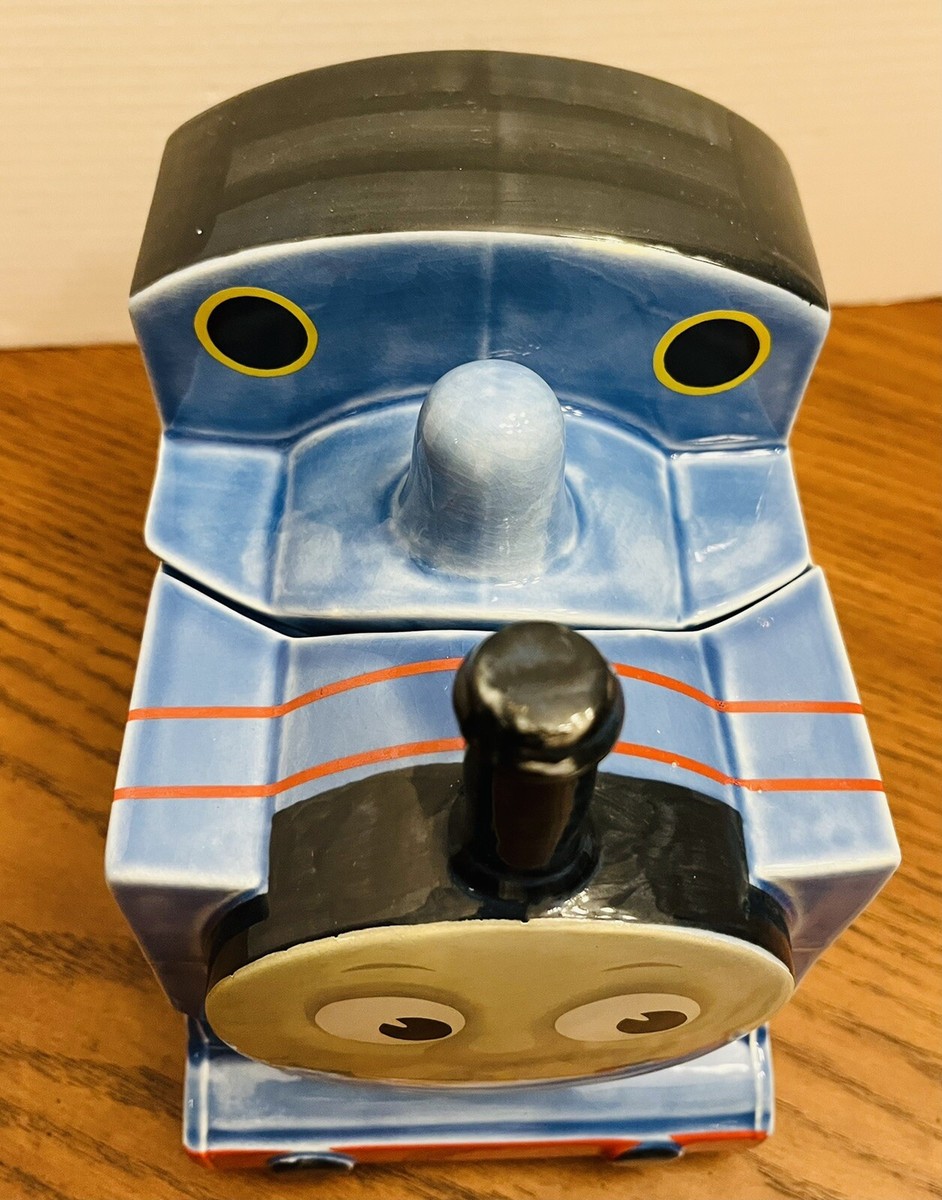 thomas-cookie-jar-tv