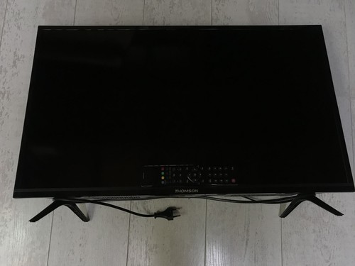 TV Thomson 80cm - Photo, audio & vidéo