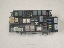 0607-subaru-impreza-wrx-sti-engine-bay-fuse-box-panel-82241fe010-oem