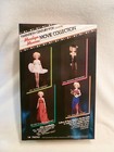 Marilyn Monroe Let's Make it Legal Doll, RARE No 5022, by Tristar, MINT, 1982 — photo 6