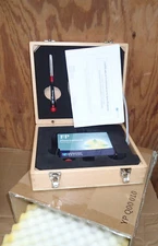 Molecular Devices 0200-7009 SpectraMax Detection Cartridge Paradigm FP-FLUO NEW