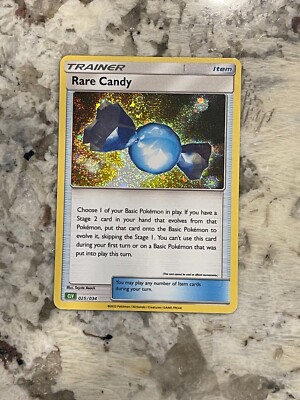 yugioh cards first edition prices ULTRA RARE Exodia The Forbidden One (5 Card Set) YGLD 1st Edition Holo  Yugioh