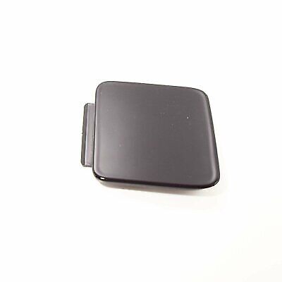 Support Renfort De Pare-chocs Avant Gauche Jaguar F-TYPE X152 - Pièce Neuve D'origine C2P24130