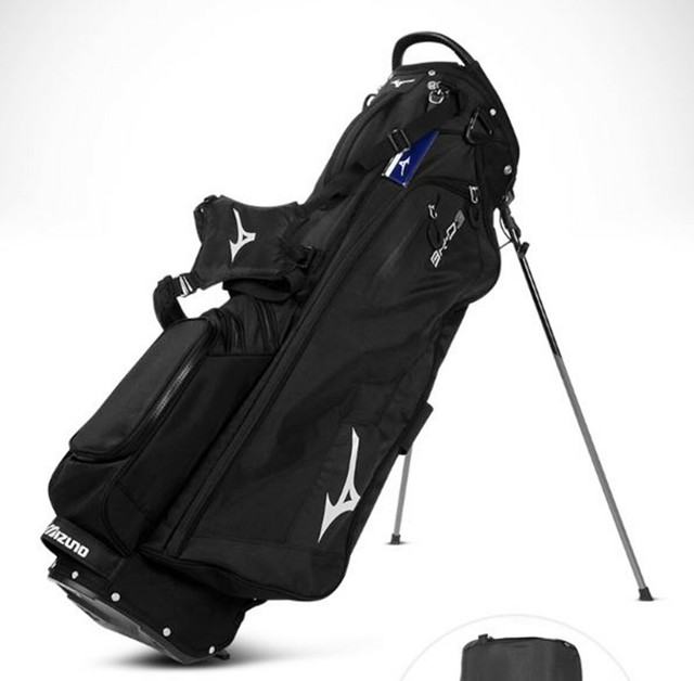 under armour golf bolsa costco