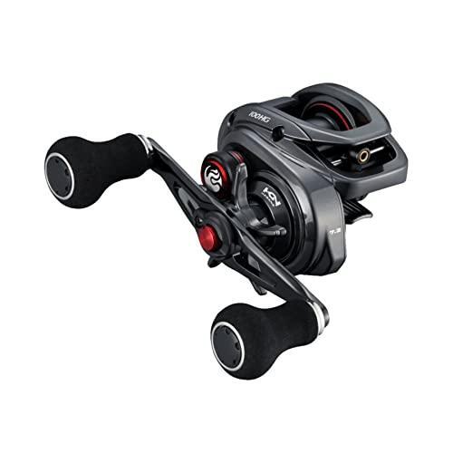 ⭐*⭐様 SHIMANO ENGETSU BB 100HGリール新品❗ Shimano 22 ENGETSU BB 100HG Baitcasting Reel | eBay