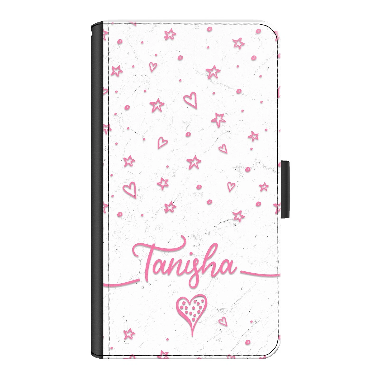 Fundas de cuero sintético, fundas y cubiertas para PARA Huawei Y6