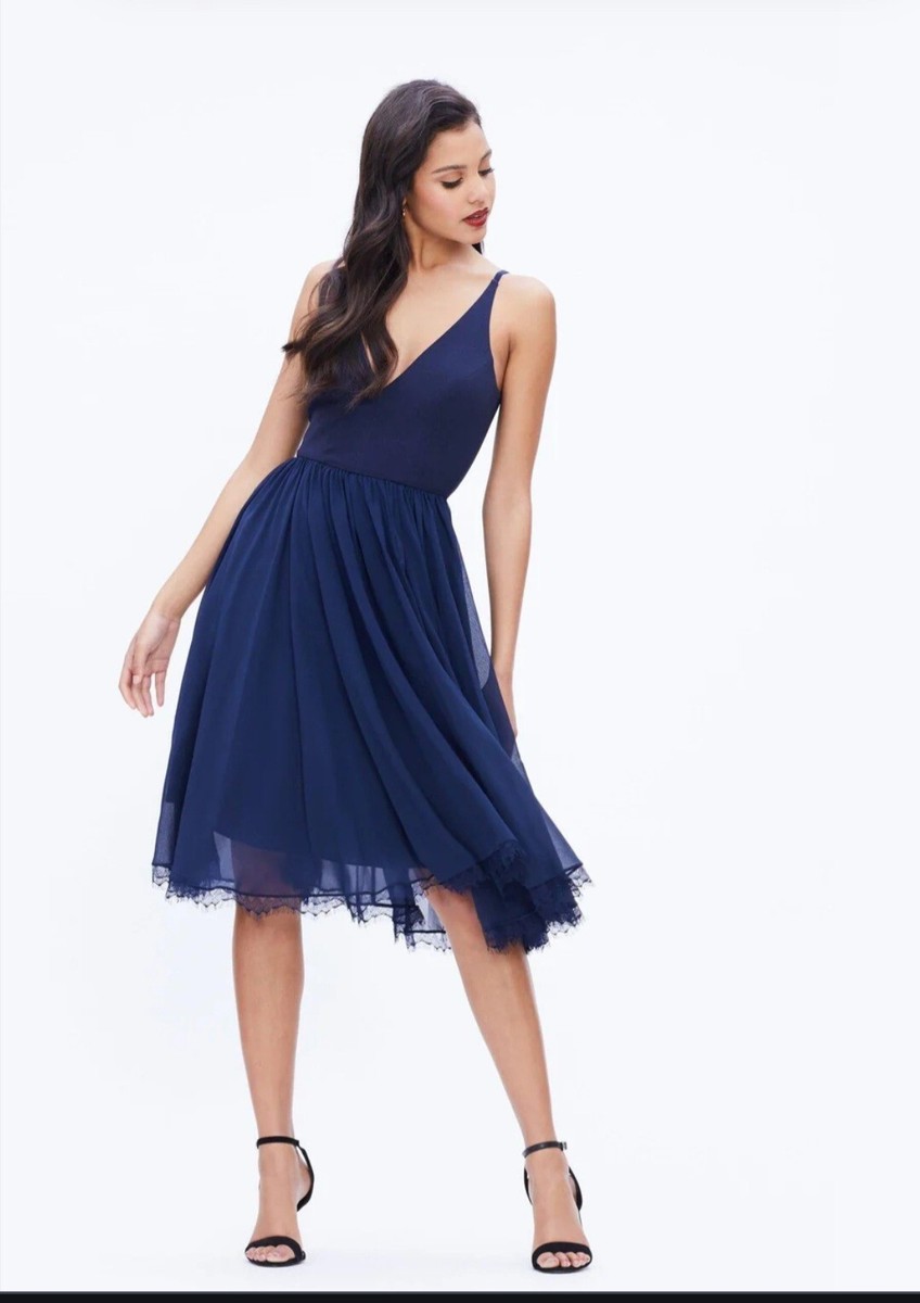 chinese dress ladies Alicia A-line Sweetheart Milk Wedding dress
