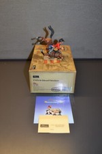 2003 W Britain The Battle of New Orleans 1815 - 17476 Sir Edward Pakenham