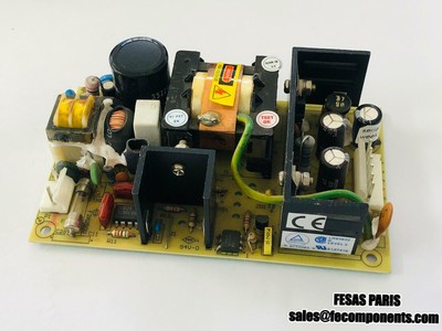 Protek PU40-14SL 40watt Switching Power Supplies