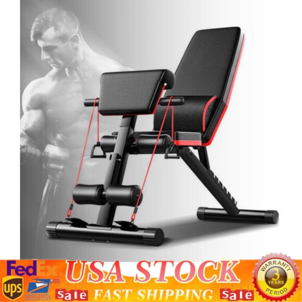 Gym Equipment Weider 130 Weight Bench Weider Legacy Olympic