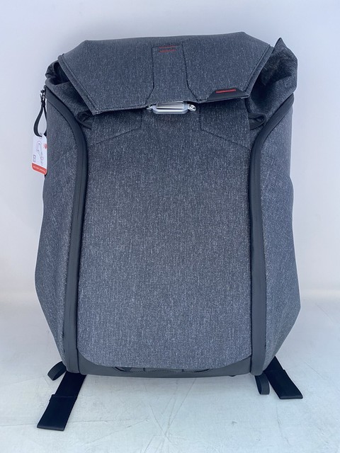 peak design everyday 30l v2
