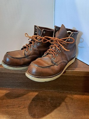 Red Wing 32379 | eBay 